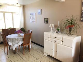 Gîte Margot - 1