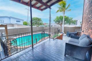 Luxurious Home in Heart of Western Sydney - 0