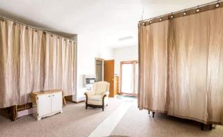 Charming Vacation Rental with Hot Tub and Fire Pit in New London, Ohio - 1