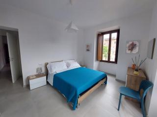 Una finestra su San Bernardino - 3