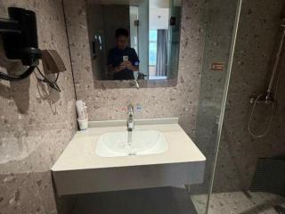 Jinjiang Inn Select Taizhou Jiangyan Coach Terminal - 1