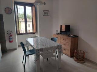 Una finestra su San Bernardino - 9