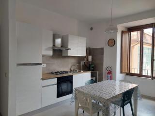 Una finestra su San Bernardino - 6