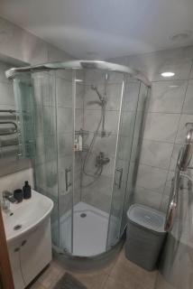 Mini apartamentai - 5