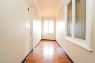 Cove Zeidan House - 7