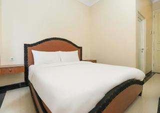 Cove Zeidan House - 6
