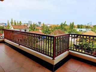 Cove Zeidan House - 5
