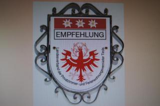 Haus Reiterer - 8