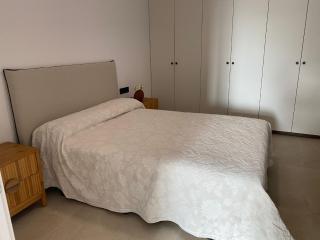 Luxury Villa en Pozo del Esparto - 2
