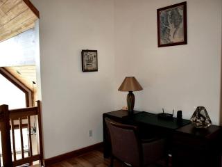 Luxury Vacation Rental with an Inviting Pool in Cape Charles, Virginia - 1