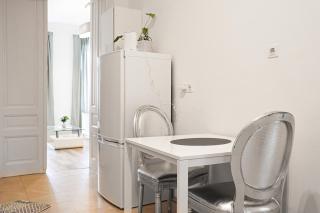Comfortable 2BR Apartment - Perfect for Longstays - 2