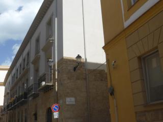 Appartamento in Palazzo Lampedusa - Palermo - 8