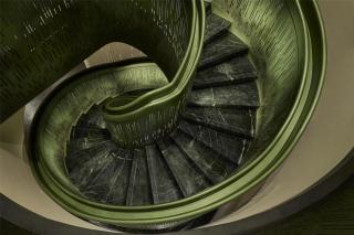 Shu Hua Hotel Tianmu Mountain, Curio Collection By Hilton - 3