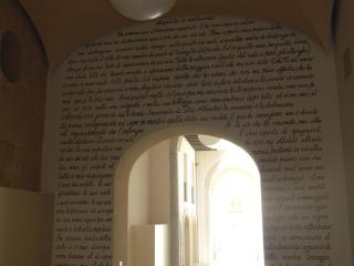 Appartamento in Palazzo Lampedusa - Palermo - 4