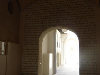 Appartamento in Palazzo Lampedusa - Palermo - 3