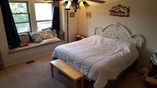 Spacious Vacation Rental for Groups near Colorado Springs, Colorado - 7