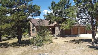 Spacious Vacation Rental for Groups near Colorado Springs, Colorado - 6