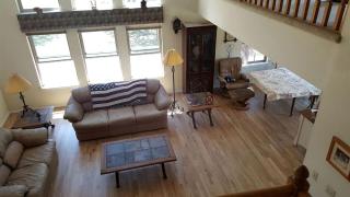Spacious Vacation Rental for Groups near Colorado Springs, Colorado - 4