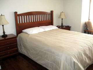Unique Renovated Barn Rental with Pond near Cooperstown, New York - 7