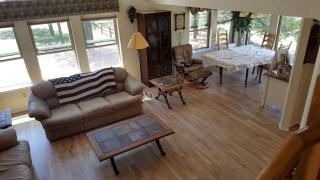 Spacious Vacation Rental for Groups near Colorado Springs, Colorado - 3