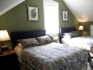 Enchanting Cabin Rental near Colorado Springs, Colorado - 3