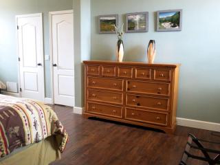 Enchanting Cabin Rental near Colorado Springs, Colorado - 1