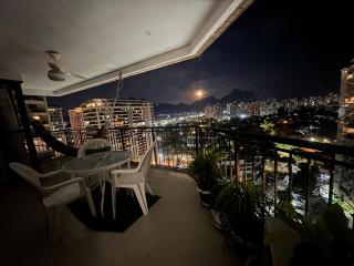 Four Seasons 5 Stars - 2