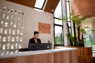 Là Yên Villa - Đà Lạt - 5