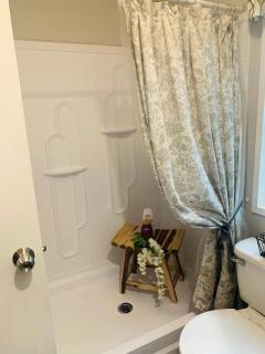 Beautiful Cottage with Fire Pit and Barbecue in Dunnellon, Florida - 3