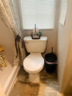 Beautiful Cottage with Fire Pit and Barbecue in Dunnellon, Florida - 2