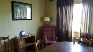 Spacious Cottage Rental near Watertown, South Dakota - 6