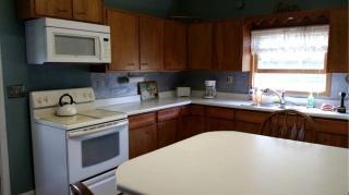 Spacious Cottage Rental near Watertown, South Dakota - 4