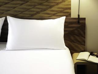 Hotel ibis Porto Gaia - 4