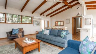 Red Hill Getaway - Red Hill - 2