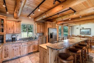 Family-Friendly Cabin Rental near Hamilton, Montana - 8