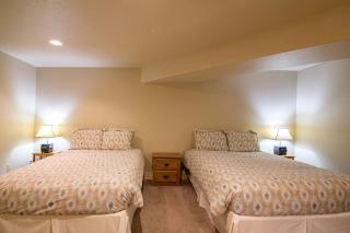 Family-Friendly Cabin Rental near Hamilton, Montana - 7