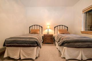 Family-Friendly Cabin Rental near Hamilton, Montana - 2