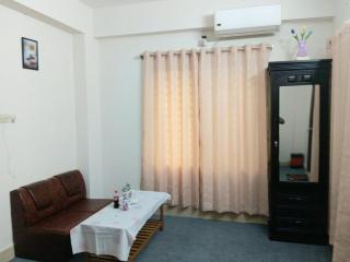 The Blissful Heaven Dhaka - 4