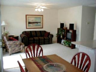 Charming Waterfront Cottage Rental on Pagosa Lake in Pagosa Springs, Colorado - 6