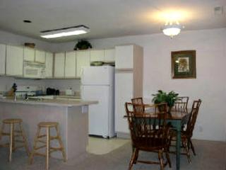 Charming Waterfront Cottage Rental on Pagosa Lake in Pagosa Springs, Colorado - 5