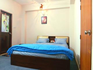 The Blissful Heaven Dhaka - 3