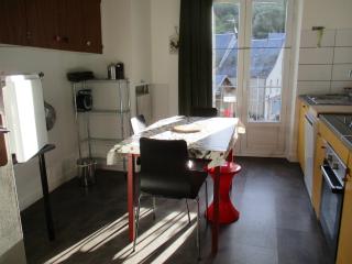 La Source - appart 85 m2 & terrasse privée rdc - 7