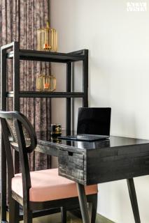 StayVista at Vacanza Villa - Pool, Lawn & Theatre - 1