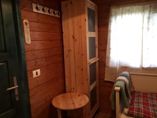 Cozy Holiday Rental on Acres of Countryside in Transylvania, Romania - 2