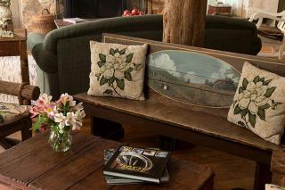 Charming and Intimate Suite Rental with a Soaking Tub near Houston, Texas - 2