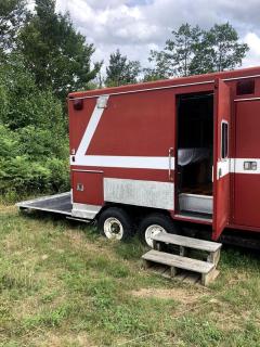 Unique Vacation Rental in the Wilderness near North Conway, New Hampshire - 3