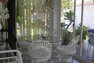 Villa Bonita Fuengirola - Fuengirola - 8