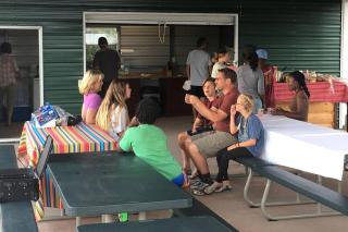 Secluded Pet Friendly Tipi with Barbecue in Monticello, Utah - 3