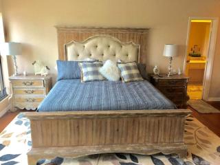 Spacious Group Vacation Rental for 15 Guests near Cambridge, Texas - 6
