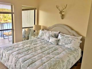 Spacious Group Vacation Rental for 15 Guests near Cambridge, Texas - 2
